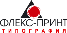 Компания "Флекс Принт", известный производитель упаковочных материалов, посетила крупнейшую международную выставку пищевой промышленности "Продэкспо-2024",